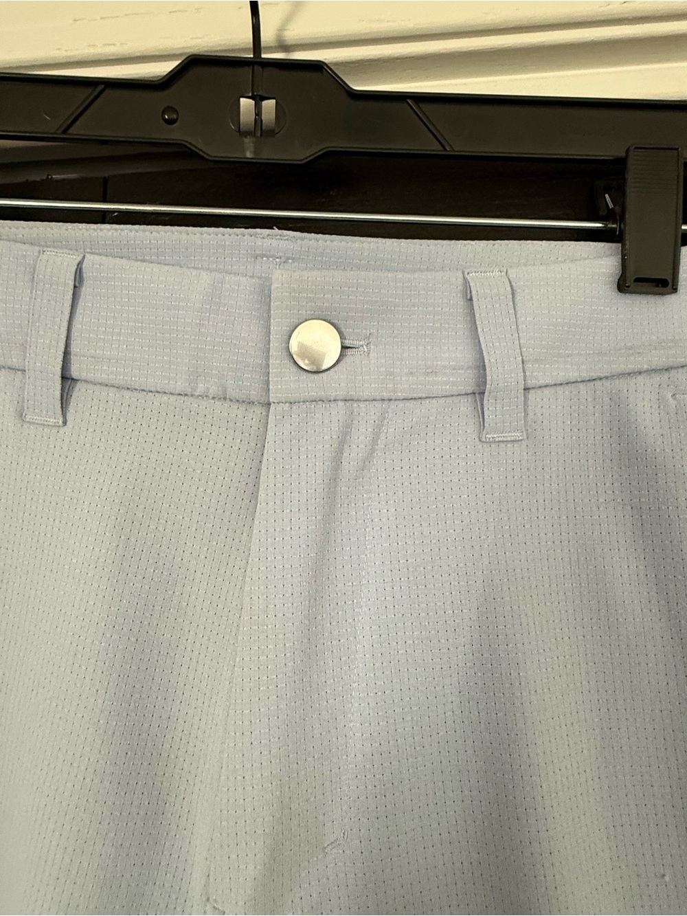 ABC pants - Picture 2 of 7